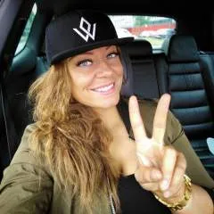 Honeybunnie........ photo on Jungo Live