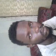 Kim photo on Jungo Live