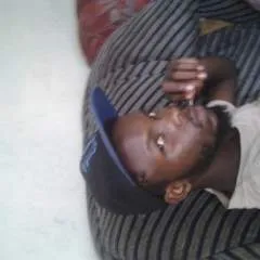 Kim photo on Jungo Live