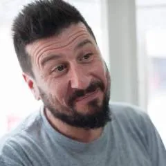 Jorge photo on Jungo Live