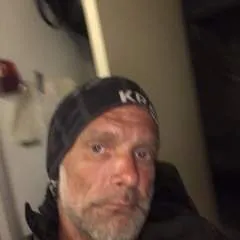 Snälla Träna Mig Till Din Sexslav photo on Jungo Live