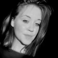 Bdkt photo on Jungo Live