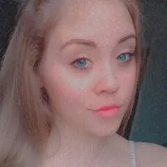 Bdkt photo on Jungo Live