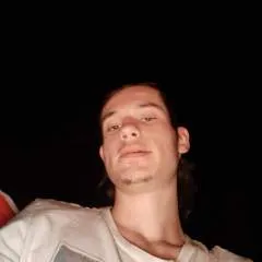 Bdkt photo on Jungo Live