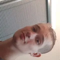 Bdkt photo on Jungo Live