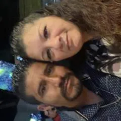 Reyeslocos photo on Jungo Live