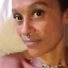 Lady Remedy photo on Jungo Live