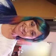 Lady Remedy photo on Jungo Live