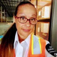 Lady Remedy photo on Jungo Live