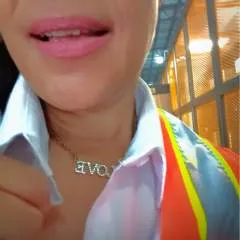 Lady Remedy photo on Jungo Live