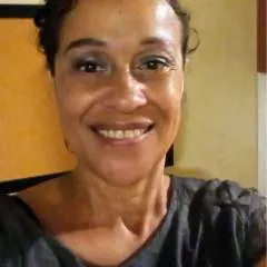 Lady Remedy photo on Jungo Live