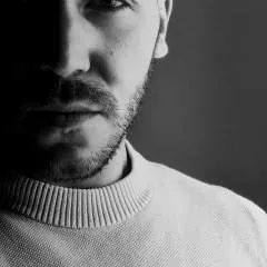 Laurelwreath photo on Jungo Live