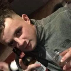 Kyle photo on Jungo Live