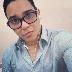 Theycallmepablo photo on Jungo Live