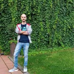 Oleksikiss photo on Jungo Live