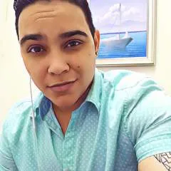 Theycallmepablo photo on Jungo Live