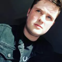 Evesy photo on Jungo Live