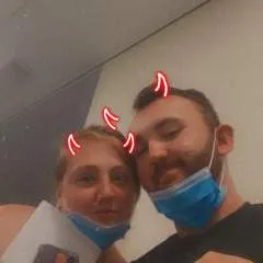 Charpy photo on Jungo Live