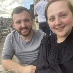 Charpy photo on Jungo Live