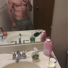 Jay photo on Jungo Live