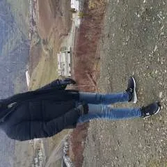 Ahmedi photo on Jungo Live