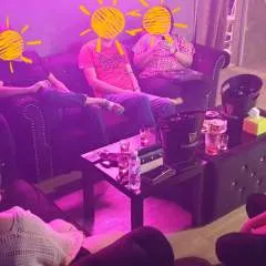 Sir_genie photo on Jungo Live