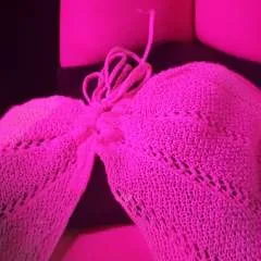 Sir_genie photo on Jungo Live