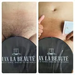 Sir_genie photo on Jungo Live