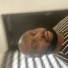 Shane13 photo on Jungo Live