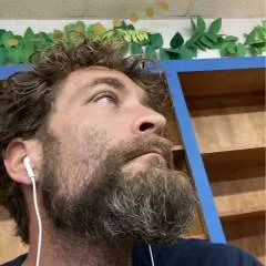 Losernaf photo on Jungo Live