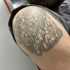 Losernaf photo on Jungo Live