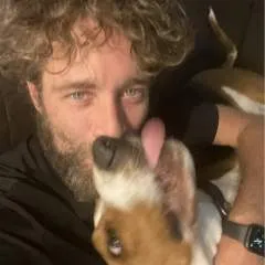 Losernaf photo on Jungo Live