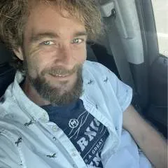 Losernaf photo on Jungo Live