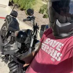 Losernaf photo on Jungo Live