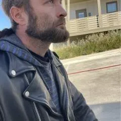 Losernaf photo on Jungo Live