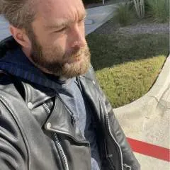 Losernaf photo on Jungo Live