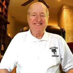 Ricky photo on Jungo Live