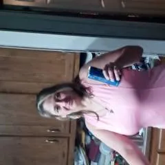 Samedayfun photo on Jungo Live