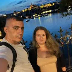 Dvoe33 photo on Jungo Live