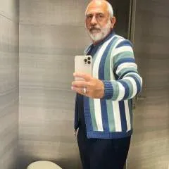 Kelvin _wils photo on Jungo Live