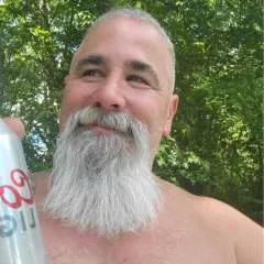 Beardman photo on Jungo Live