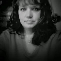 Beardman photo on Jungo Live