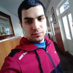 Barabas Florea Ilie photo on Jungo Live