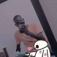 Neider photo on Jungo Live