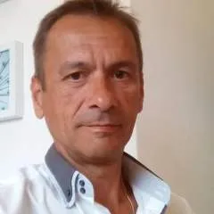 Rockhouse photo on Jungo Live