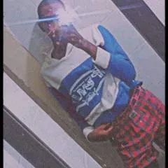 Neider photo on Jungo Live