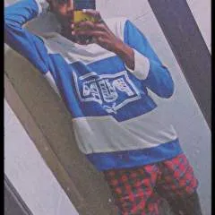 Neider photo on Jungo Live