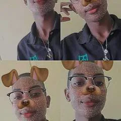 Neider photo on Jungo Live