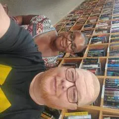 Westknoxcple photo on Jungo Live