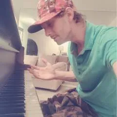 Godhead photo on Jungo Live